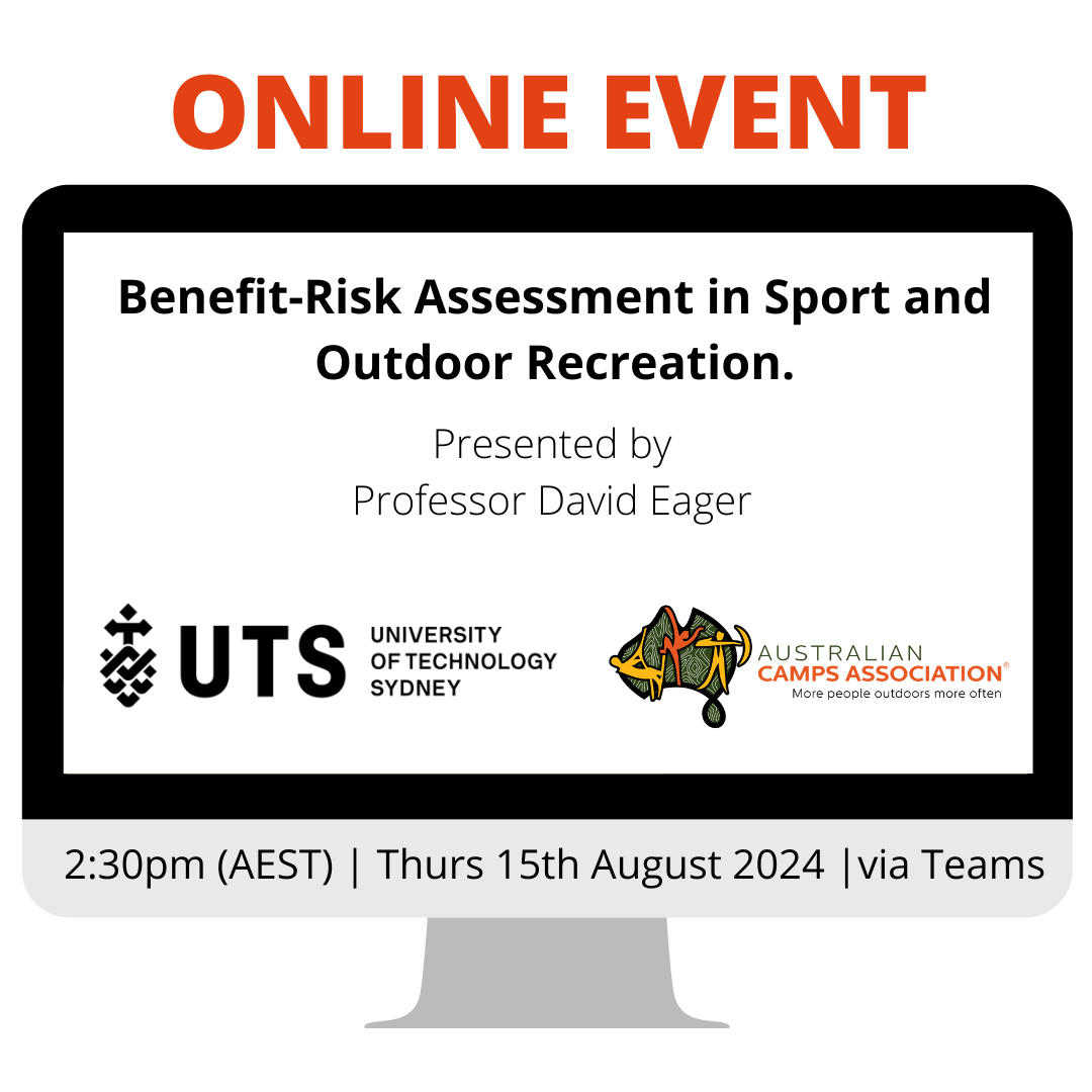 Online Event - Benefit-Risk Assessment Aug 2024.png