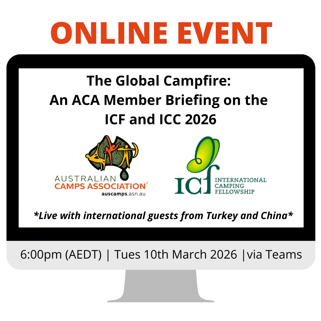 ACA Online Event - ICF (1).png