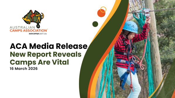 ACA_Media_Release_-_New_Report_Reveals_Camps_Are_Vital_16_March_2026.png