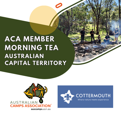 ACA Member Morning Tea Tiles ACT 2027 (Cottermouth).png