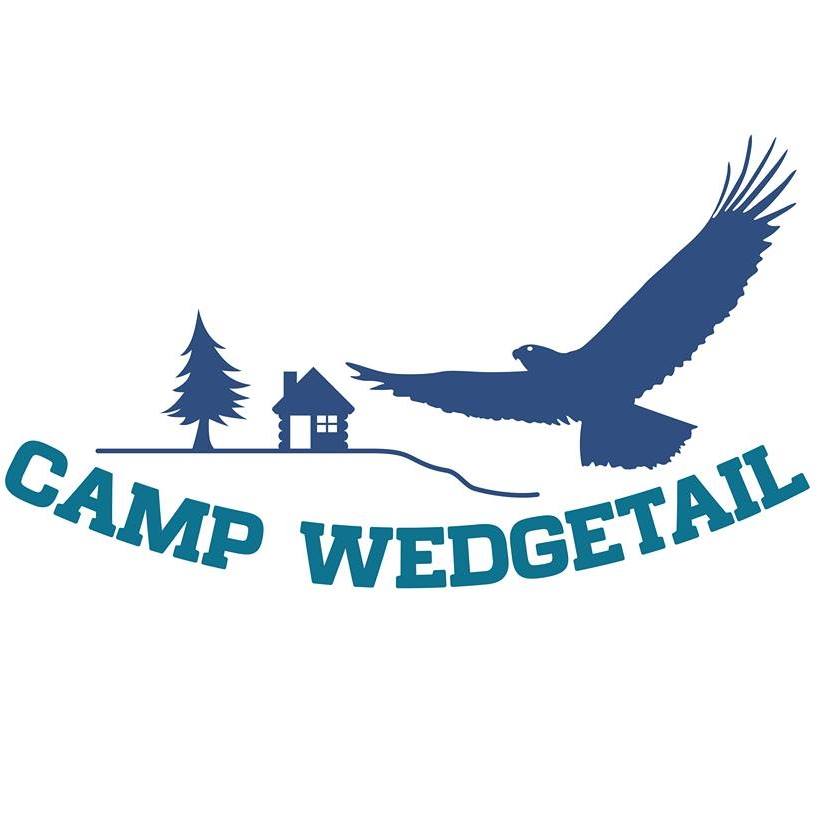 campwedgetaillogo.jpg