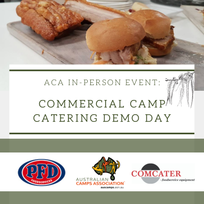 ACA In-person Event (Socials).png