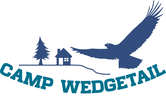 campwedgetaillogo.png