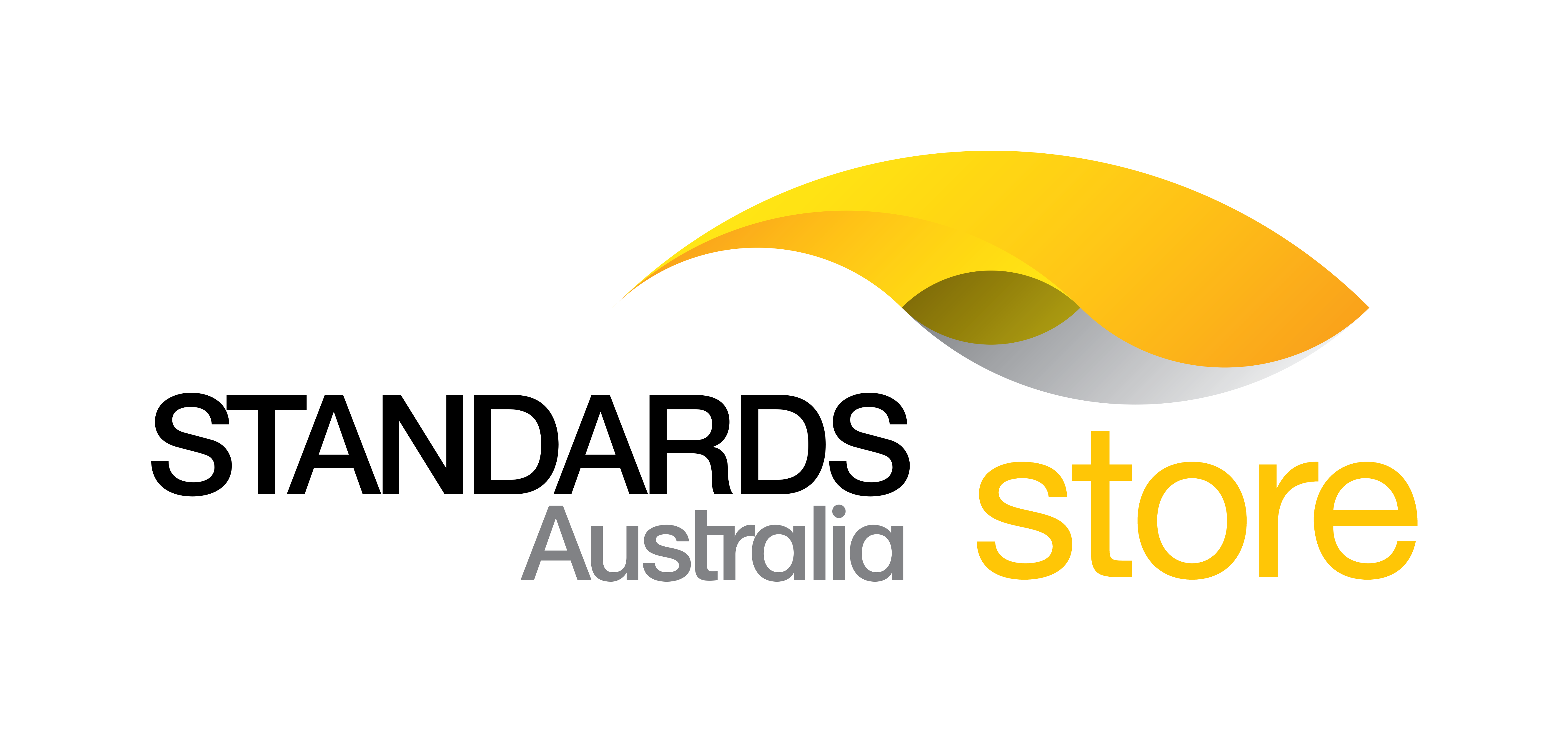 saStore_logo_RGB.png