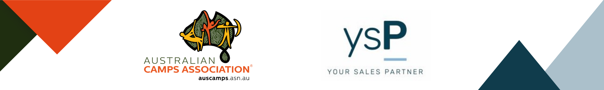 ACA ysP partnership header.png