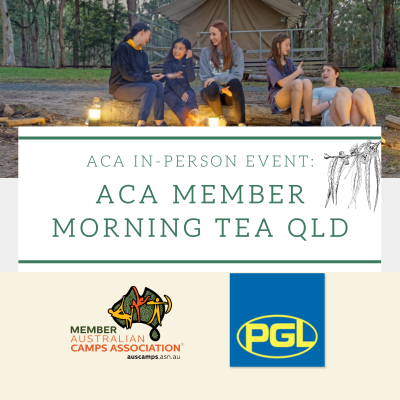 ACA Member Morning Tea - QLD Oct (400 x 400 px).png