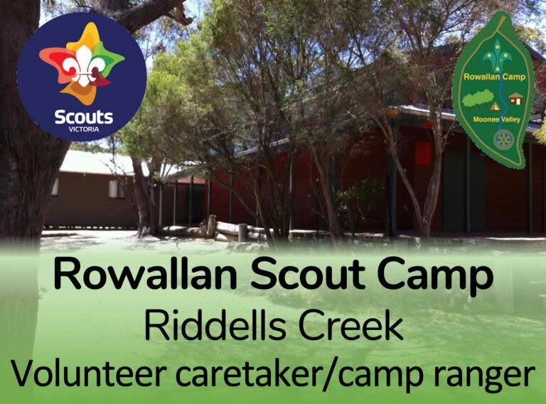 rowallan volunteer caretaker.jpg